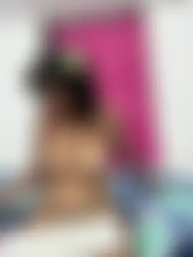 katalina52 Chat XXX live