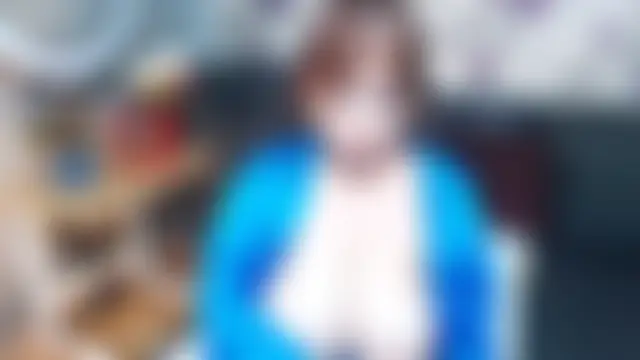 cutewoman67 Chat XXX live