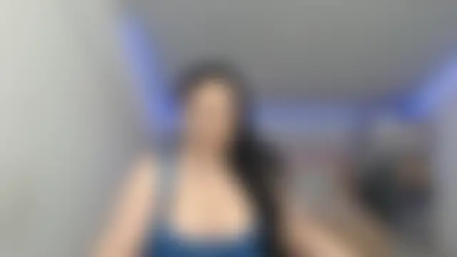 BrendaSkye Chat XXX live