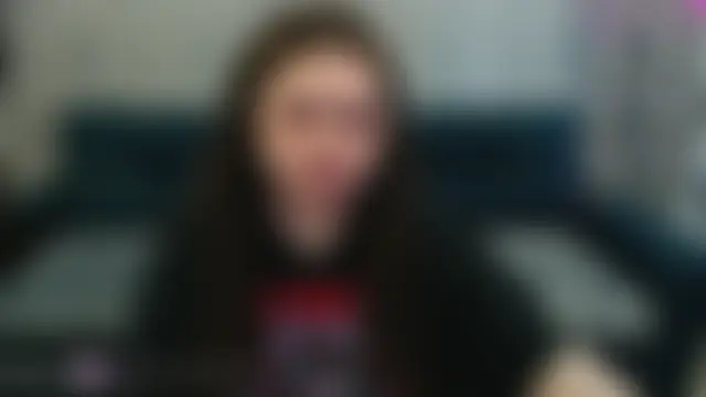 LunaRoub Chat XXX live