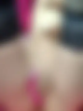 Love_Lysa_ Chat XXX live