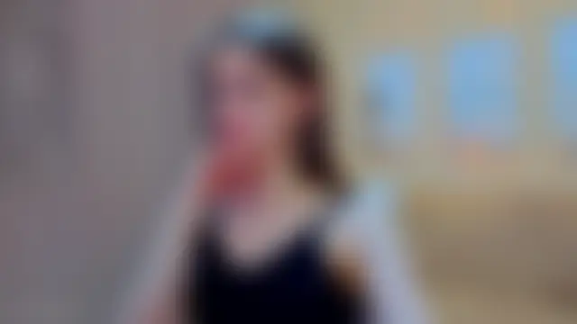 Chatroom XXX en direct de AstoriyaNight