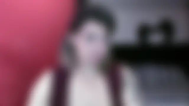 Chatroom XXX en direct de charlotedoll