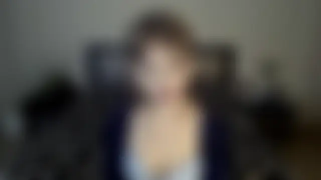 Chatroom XXX en direct de Izalimka