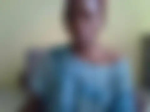 Chatroom XXX en direct de Its_slimianaa