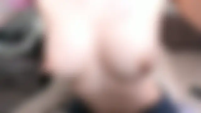 Chatroom XXX en direct de Aurelia_kato