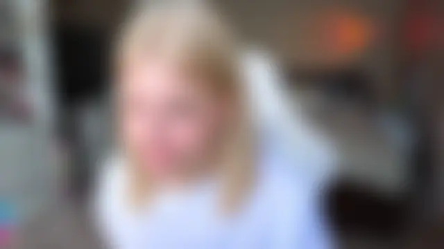 Chatroom XXX en direct de Maya_Rave