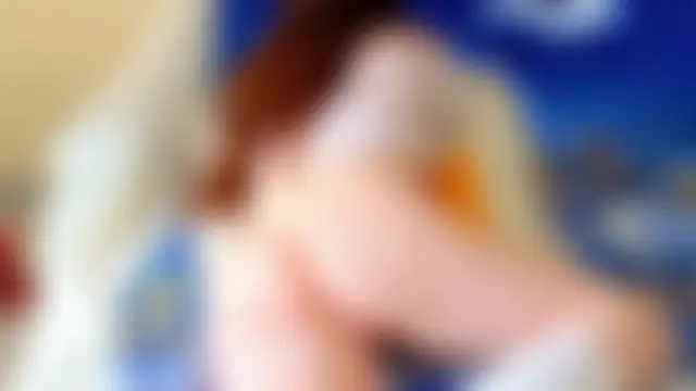 Chatroom XXX en direct de Princess_ladylila