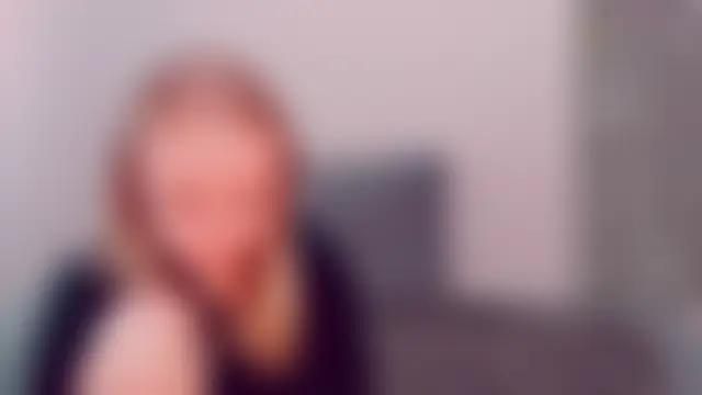 Chatroom XXX en direct de AliceNya_cute