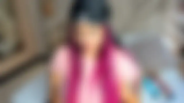 Chatroom XXX en direct de EmeelyMuller