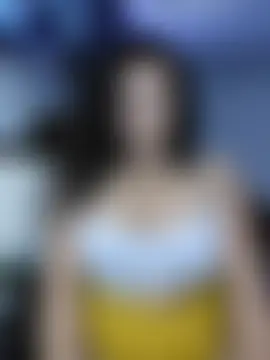 Chatroom XXX en direct de Samycutex