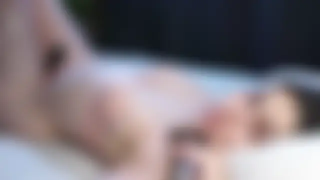 LettySlovacekn Webbikameraesitys