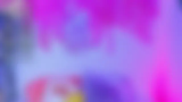 _hanna_sky: онлайн-чат