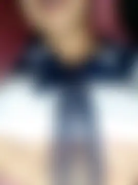 RoxieHart05: онлайн-чат