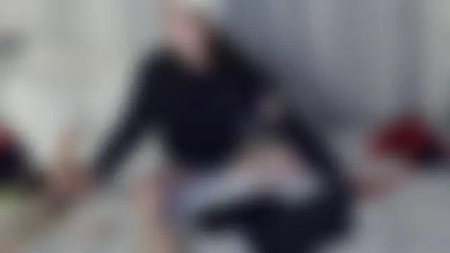 DylanBrook Webcam show