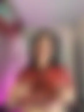 AsianMilfSheryl: онлайн-чат