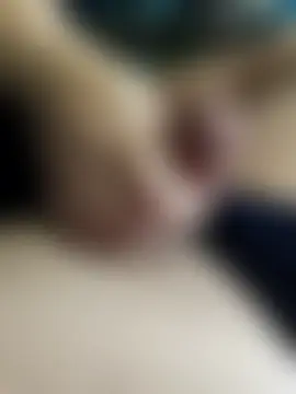 MadaamJizz_DickLewd – Kamerová šou