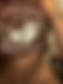 QueenCat222: онлайн-чат