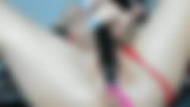 Naughtylov3 Live Chatrum