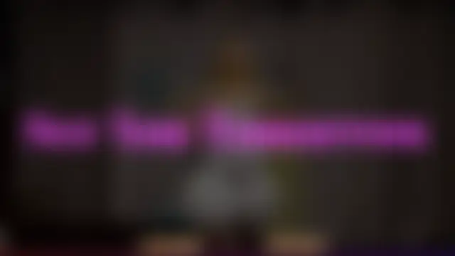 Webkamerová show yznt-dudu