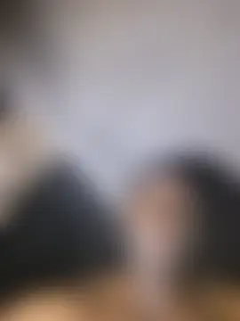 Pertunjukan Kamera Web Tramontas