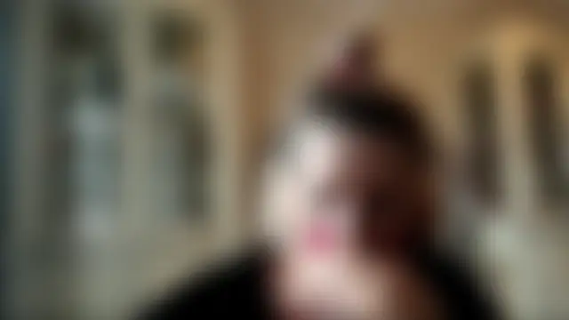 عرض كام ProMilly