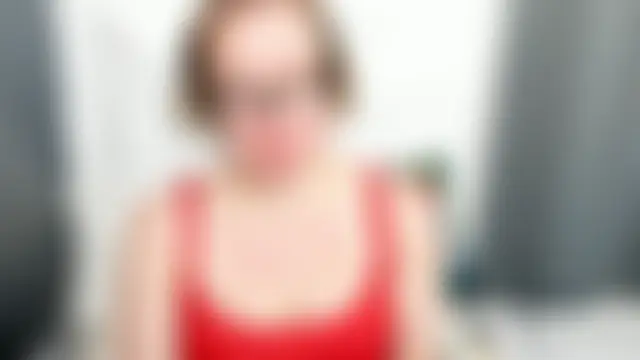 Вебкам-шоу dirtyBonnie