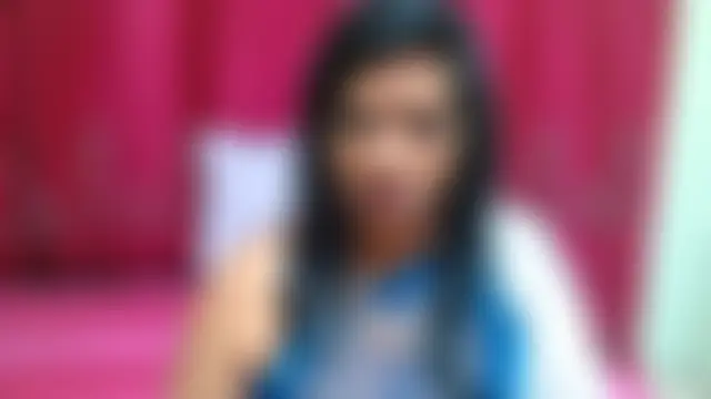 INDIANFUSIONのライブXXXチャット