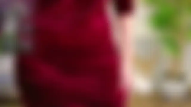 LadyLeea: δωμάτιο απευθείας συνομιλίας