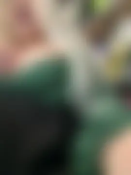 Webkamerová show Eliaden