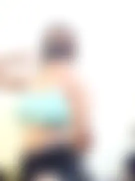 Pokazy przed kamerką – Lovely--girl