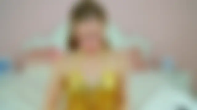 AprilSpringer: δωμάτιο απευθείας συνομιλίας