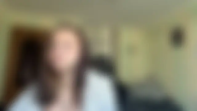 عرض كام GiselleReidenbach