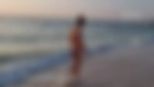 Girl_Ksenia: δωμάτιο απευθείας συνομιλίας