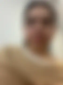 Gringo_XXX_Latina Adlı Modelin Canlı XXX Sohbeti