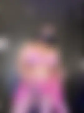 Jennifer_G 웹캠 쇼