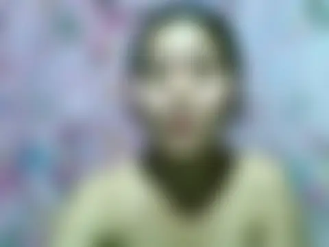 XXX chat uživo modela SexyAsianPussy4u