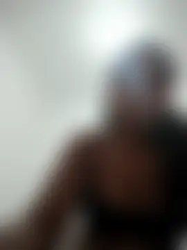 XXX chat uživo modela _Lizeth_