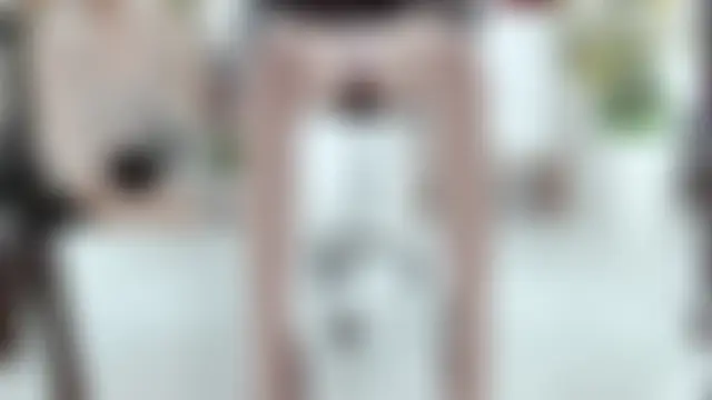 XXX chat uživo modela Zinna999