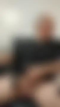 Show Webcam de XXCUTHULU23