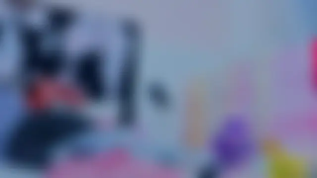 Phòng Chat Trực Tiếp KilyetVera3x