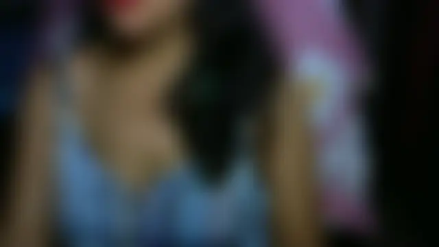 عرض كام Nepali_Alisha