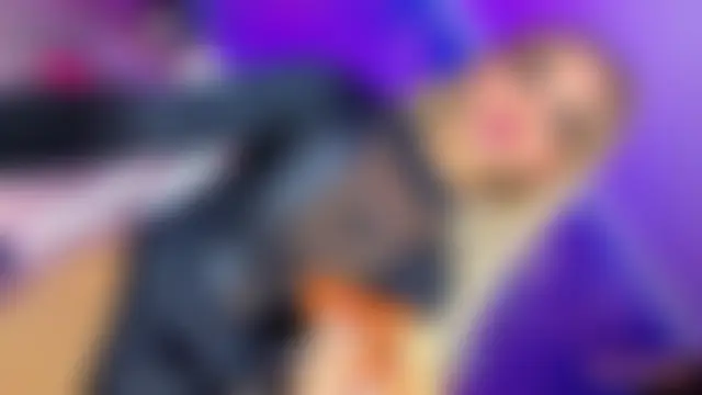 Pertunjukan Kamera Web Thalia_girl21