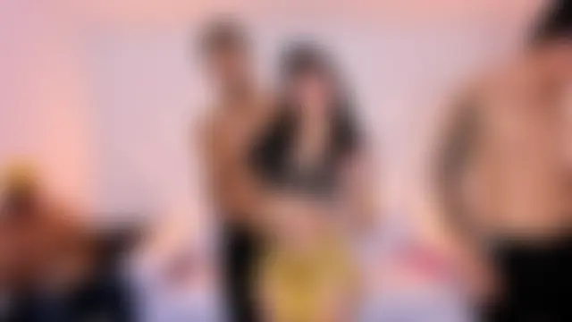 brutal_sex_room2k Show Webcam