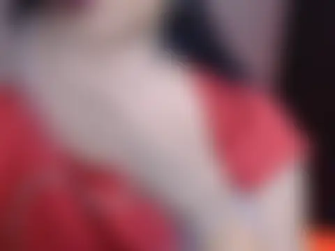 miss_ragni Webcam-Show