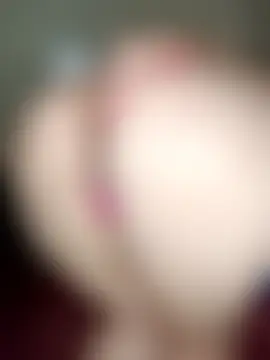 عرض كام Quenn_squirt_ant_anal