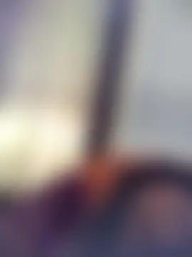 Pokazy przed kamerką – Anee_123