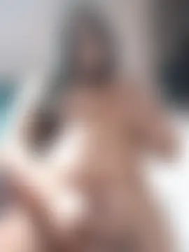 Pertunjukan Kamera Web Samathahot2003