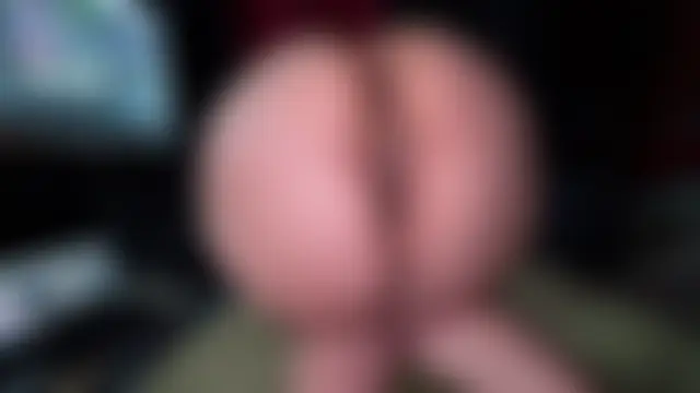 عرض كام Elithee__ass___