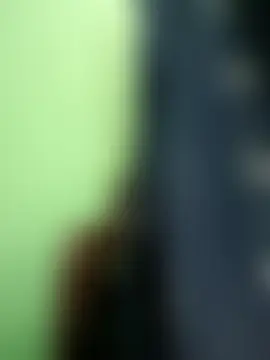 Aafreen_36 웹캠 쇼